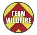 Team Wildfire.webp