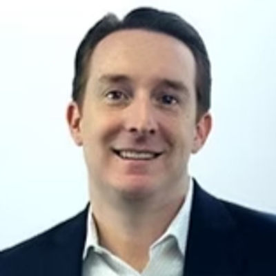 Tim Krebs