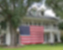 moorehebert building.jpg