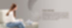 Citas Online Banner home.jpg