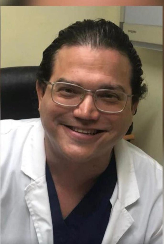 Dr. Ignacio Bengoa.jpg