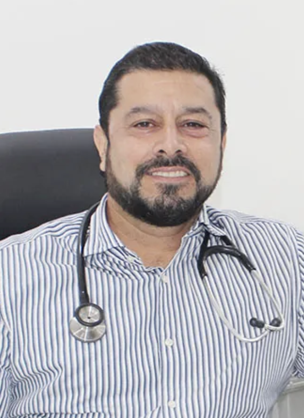 Screen Shot 2024-07-29 at 5.30.44 PM.png