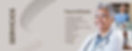 Banner 3 home.jpg