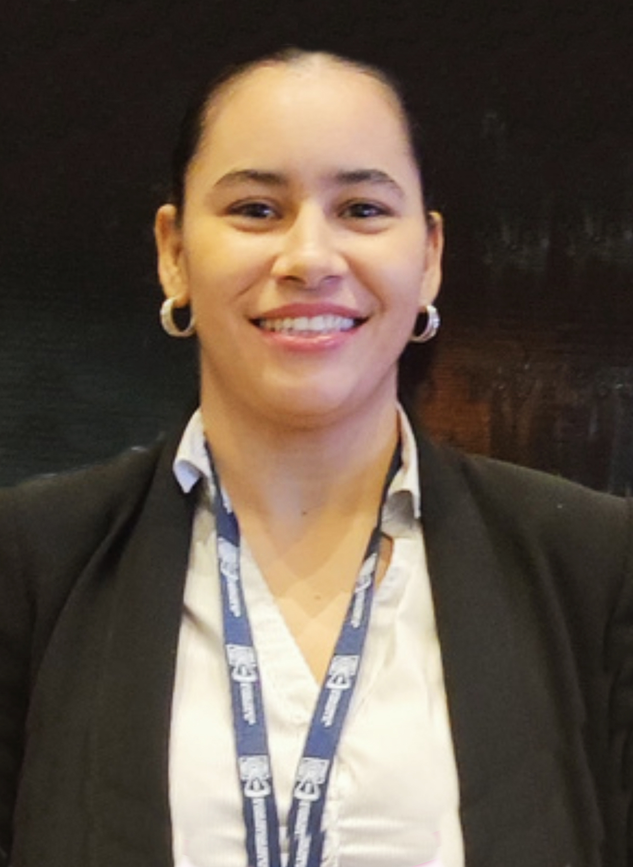 Dra. Yuroby Matos.jpg