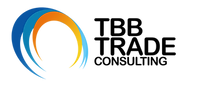 TBB Trade Consulting color NEGRO.png