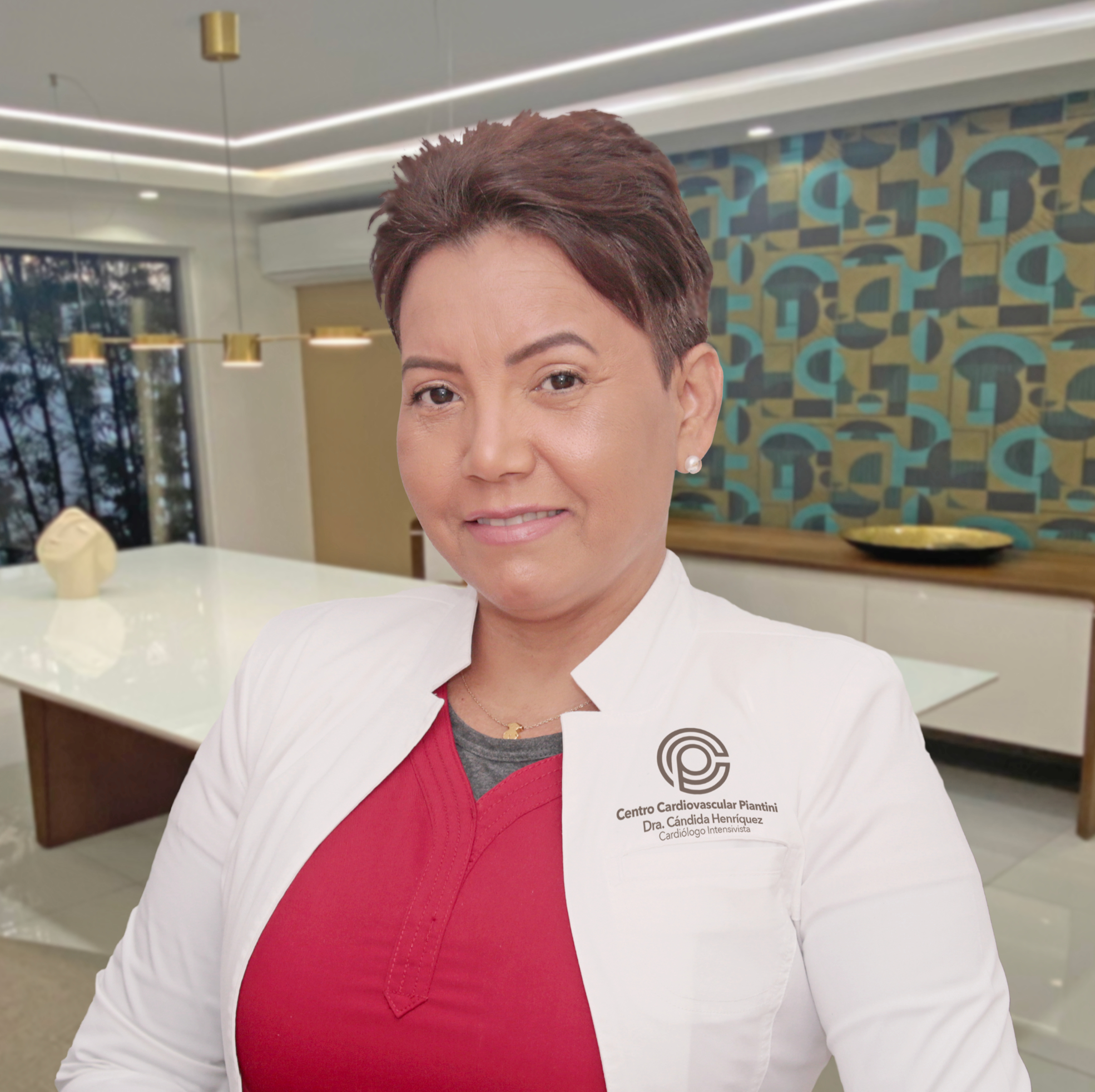 Montaje 2_edited.jpg