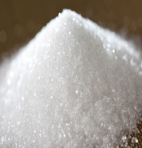 AZÚCAR_edited