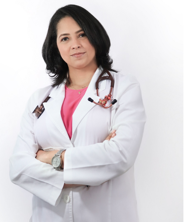 Dra. Ana Leticia López.png