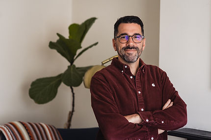 Red shirt smile landscape glasses.jpg