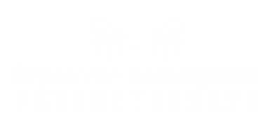 Broes Logo_White.png