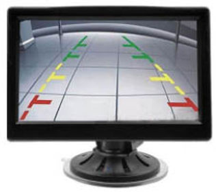 5 inch on dash car backup camera.jpg
