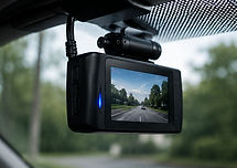 dashcam.jpg