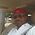 image 2 (1).jpeg