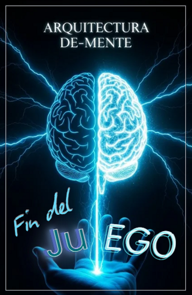 Fin del JuEgo