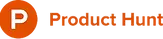 product hunt big logo