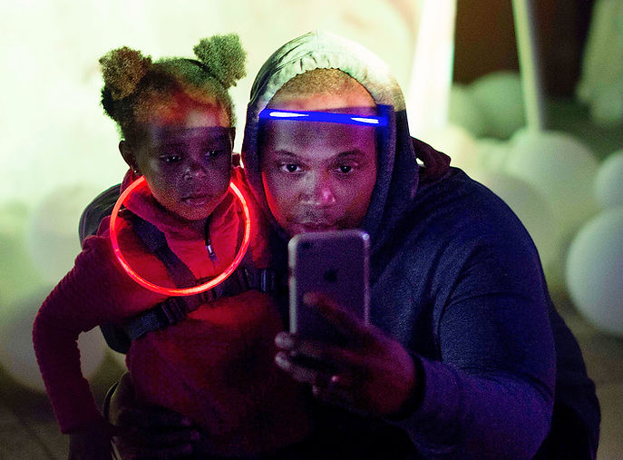 _R+V+3 Highlights.023_edited.jpg