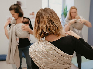 atelier-inititation-portage.jpg