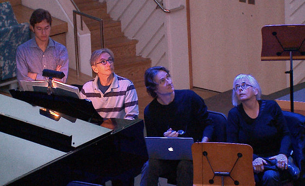 PICTURES_Rehearsal_1_edited.jpg