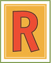 RS.jpg