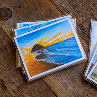 Tyler Ellison Art Notecard-15.jpg