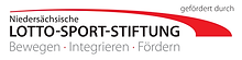 Nds_Lotto_Sport_Stiftung_gefoerdert-durch.png