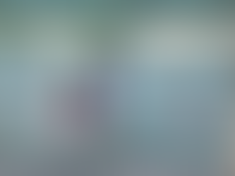 Printemps : la vague