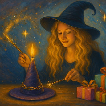 WhatsApp Image 2025-08-30 at 1.10.29 PM (3).jpeg