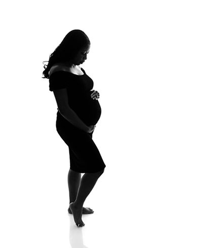 preg 1.jpeg