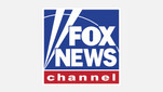 Gestational Diabetes Interview with Fox News.jpeg