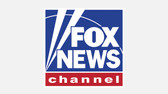 Gestational Diabetes Interview with Fox News.jpeg