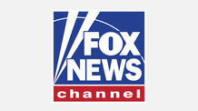 Gestational Diabetes Interview with Fox News.jpeg