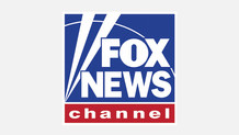 fox-news