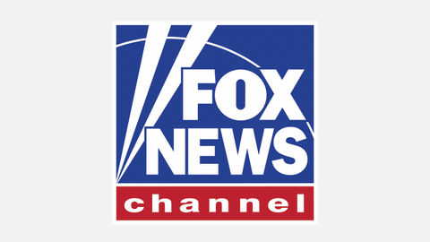 Gestational Diabetes Interview with Fox News.jpeg