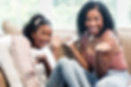 Black Registered Dietitian Nutritionist
