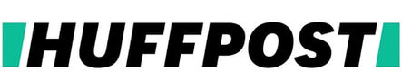 huffpost-logo-1_edited.jpg