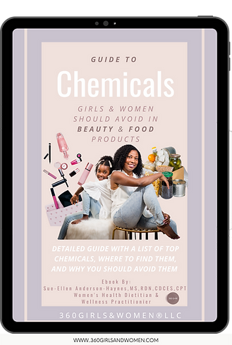 photo x2 guide to chemicals girls and women should avoid in beauty & food products.png