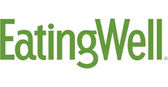 Gut Health. Registered Dietitian.
