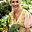 Writer: Viktorija Cepule, BS, CPT, Dietetic Intern
