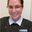 Writer: Rebecca Hansen, BS, Dietetic Intern
