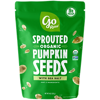 goraw_seeds_pumpkin_14oz_400x.png