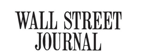 Wall-Street-Journal-logo.jpg