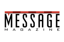 black registered dietitian nutritionist christian magazine
