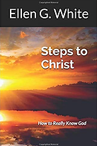 Screen Shot 2021-02-03 at 2.31.30 PM.png