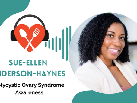 How To Tell if You Have PCOS and What To Do About it