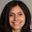 Writer:  Marisol Gracia, BA, MBA, CCCE