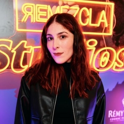Writer: Alexis Hodoyán-Gastélum