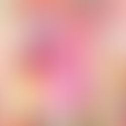 STARFACE x ASHLEY WILLIAMS