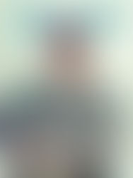 JACK DREAMS IN BROOKLYN