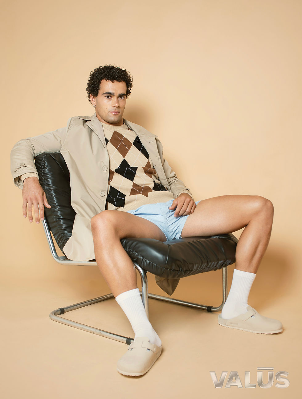 VALUSRUGBY7SPAIN-194 (2) 2.jpg