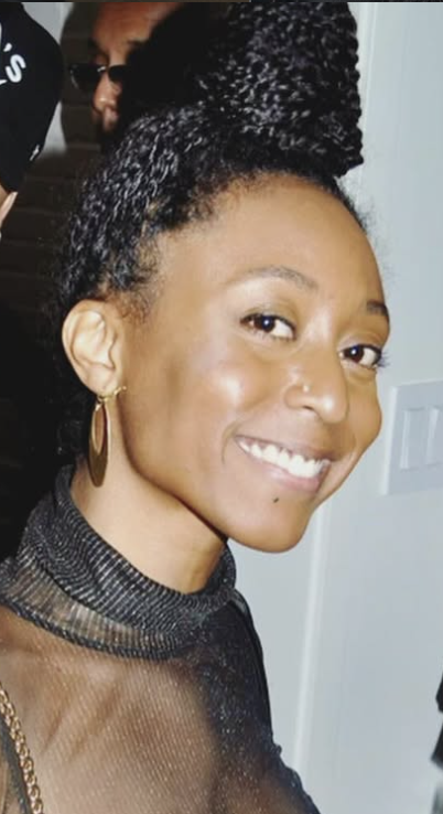 Writer: Branden Janese